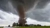 Les 10 catastrophes qui ont marqué la planète Tornades