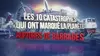 Les 10 catastrophes qui ont marqué la planète Ruptures de barrages