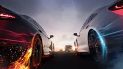 Les 10 catastrophes qui ont marqué la planète Courses automobiles