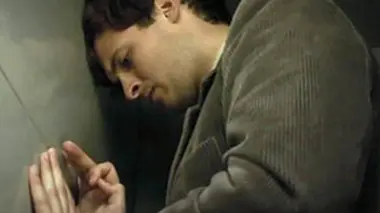 Je suis le seigneur ton Dieu : L'affaire Jacques Fesch