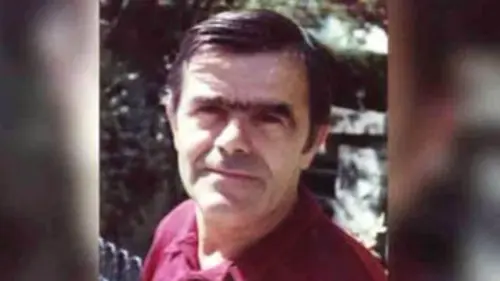 Les 10 commandements E03 Tu sanctifieras les jours festifs : l'affaire Brice Bourrounet