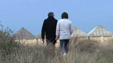 Tu honoreras ton père et ta mère : l'affaire Brigitte A