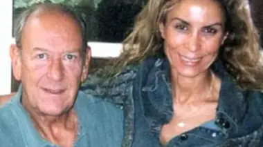 Tu ne commettras pas l'adultère : l'affaire du Lord Shaftesbury