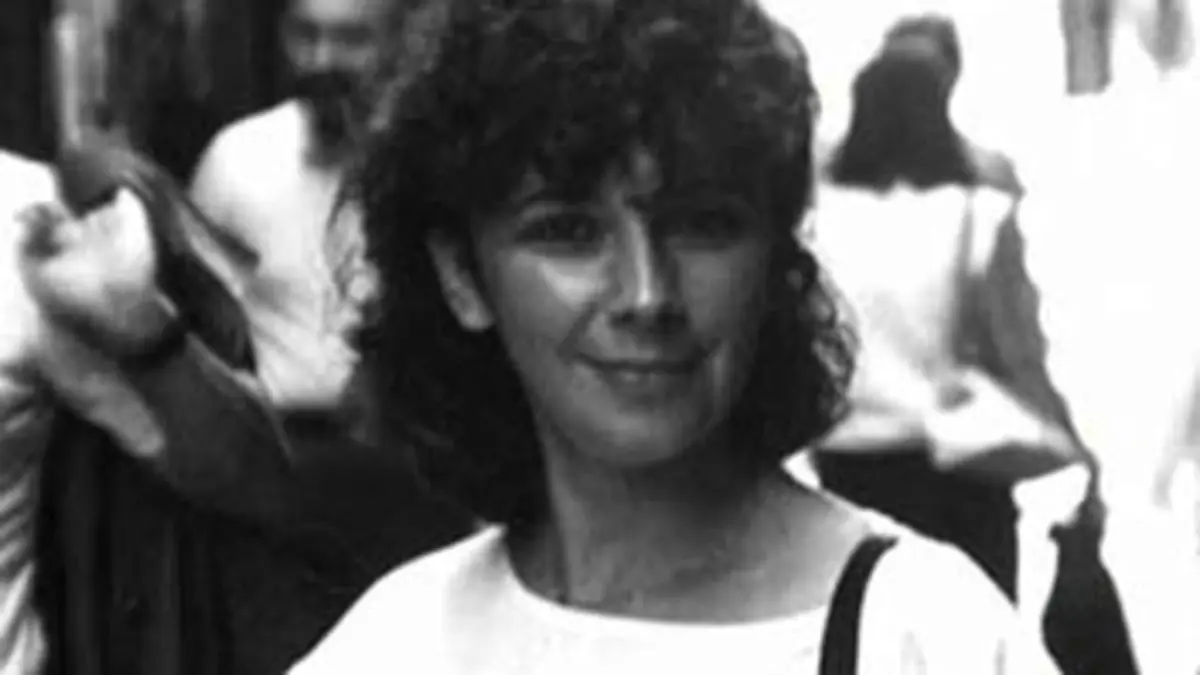 Les 10 commandements E05 L'affaire Jean-Louis Muller