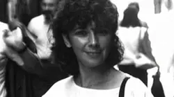 Visuel de Les 10 commandements