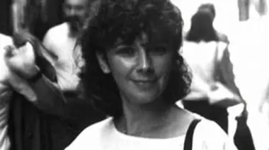 L'affaire Jean-Louis Muller