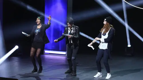 Les 10 émissions qui nous manquent le plus