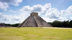 Les 10 lieux les plus extrêmes de la planète