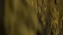 Les 10 merveilles de l'antiquité