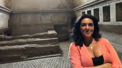 Les 10 merveilles de l'antiquité