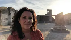 Les 10 merveilles de l'antiquité