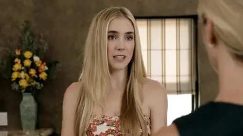 Les 10 règles d'or d'une parfaite mariée