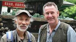 Audiences TV : Les 10 serpents les plus dangereux