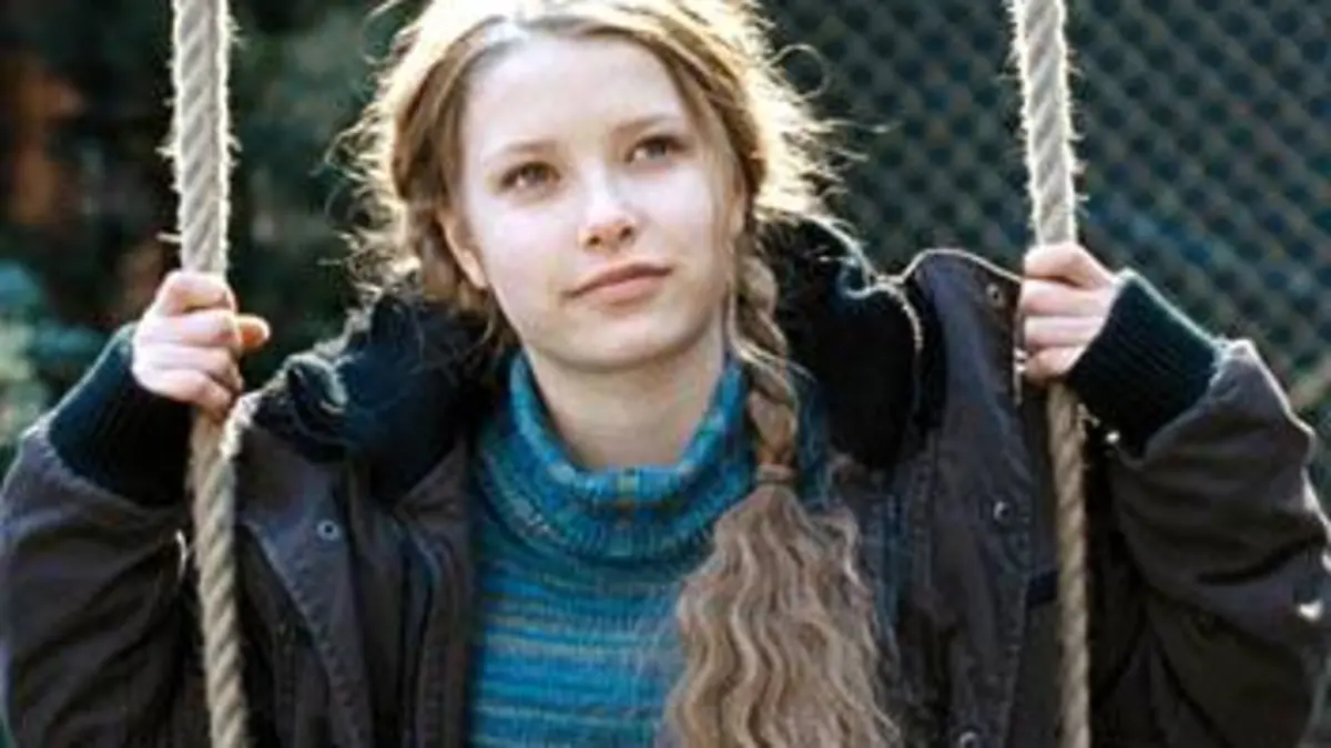 Les 10 vies du chat du Titanic