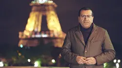 Les 100 derniers jours de Diana