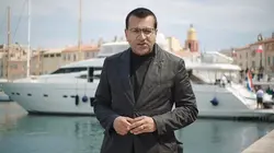 Les 100 derniers jours de Diana