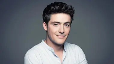 Plongée dans une Amérique bouleversée, avec Martin Weill