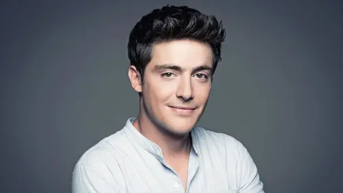 Les 100 jours de Donald Trump