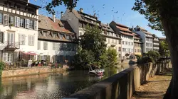 Visuel de Les 100 lieux qu'il faut voir