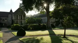 Les 100 lieux qu'il faut voir Au fil du canal de Bourgogne