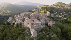 Visuel de Les 100 lieux qu'il faut voir