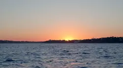 Les 100 lieux qu'il faut voir Sur le chemin des Basques, de la mer à la montagne