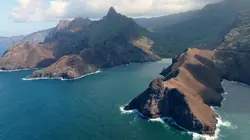 Les 100 lieux qu'il faut voir Les Marquises, un rêve de voyageur