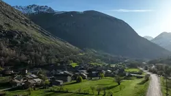 Visuel de Les 100 lieux qu'il faut voir