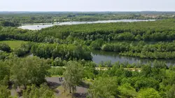 Sur France 5 à 21h00 : Les 100 lieux qu'il faut voir
