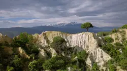 Visuel de Les 100 lieux qu'il faut voir