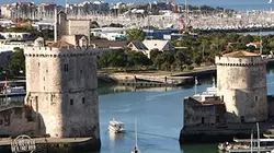 Visuel de Les 100 lieux qu'il faut voir