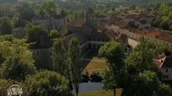 Les 100 lieux qu'il faut voir S02E00 Le Périgord noir