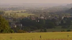 Visuel de Les 100 lieux qu'il faut voir