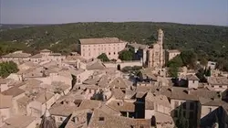 Visuel de Les 100 lieux qu'il faut voir