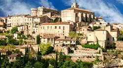Les 100 lieux qu'il faut voir S02E09 Le Vaucluse