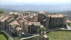 Visuel de Les 100 lieux qu'il faut voir