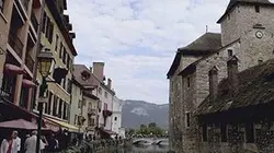 Visuel de Les 100 lieux qu'il faut voir