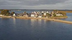 Visuel de Les 100 lieux qu'il faut voir