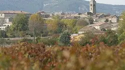 Visuel de Les 100 lieux qu'il faut voir
