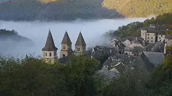 Visuel de Les 100 lieux qu'il faut voir