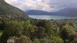 Visuel de Les 100 lieux qu'il faut voir
