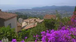 Les 100 lieux qu'il faut voir S05E10 Côte d'Azur, de la côte Varoise au pays niçois