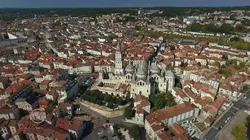 Les 100 lieux qu'il faut voir S04E01 Le Périgord tricolore, les merveilles de la Dordogne, les couleurs cachées du Périgord