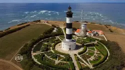 Visuel de Les 100 lieux qu'il faut voir