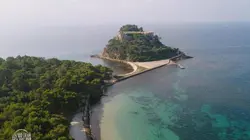 Les 100 lieux qu'il faut voir S07E01 De Brocéliande au mystérieux butin de Rennes-le-Château