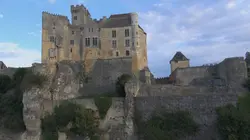 Visuel de Les 100 lieux qu'il faut voir