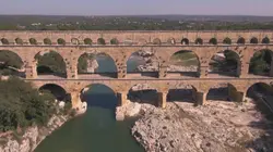 Sur TV5MONDE à 23h01 : Les 100 lieux qu'il faut voir