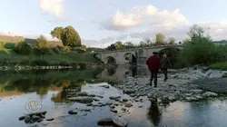 Les 100 lieux qu'il faut voir S06E10 La Gascogne, voyage dans le coeur historique du Sud-Ouest