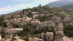 Visuel de Les 100 lieux qu'il faut voir