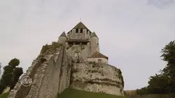 Les 100 lieux qu'il faut voir